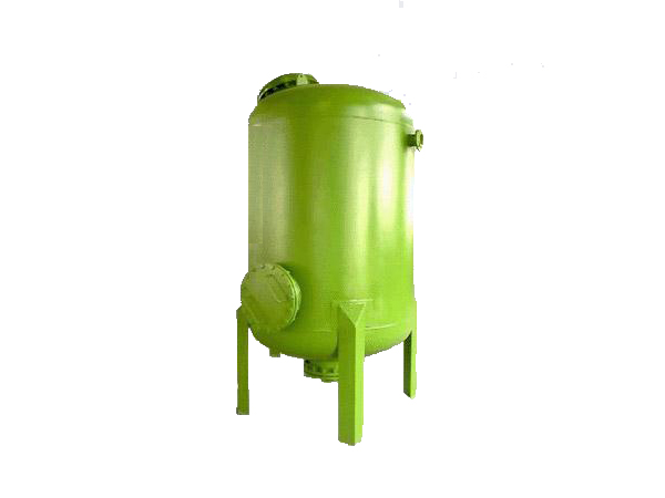 如何才能提高多介質(zhì)過(guò)濾器工作的穩(wěn)定性？