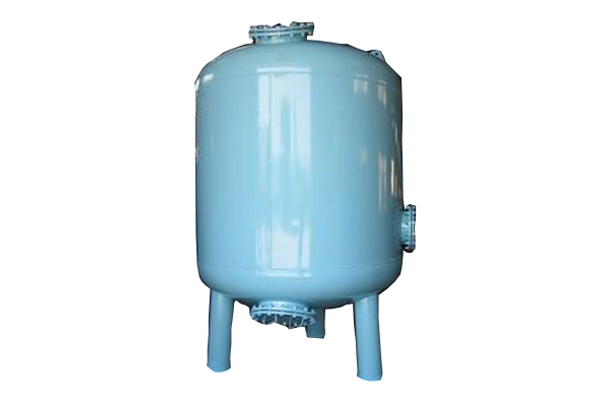 怎么合理的來(lái)使用多介質(zhì)過(guò)濾器？