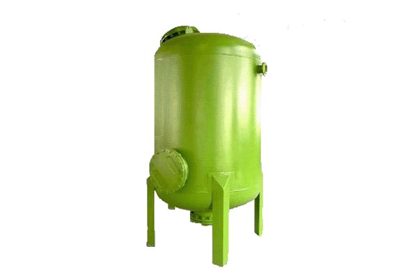 怎么選擇適合自己的多介質(zhì)過(guò)濾器型號(hào)？